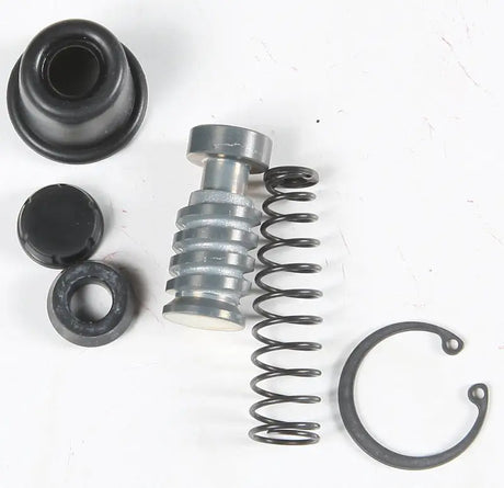 06-052 Rear Master Cylinder Kit