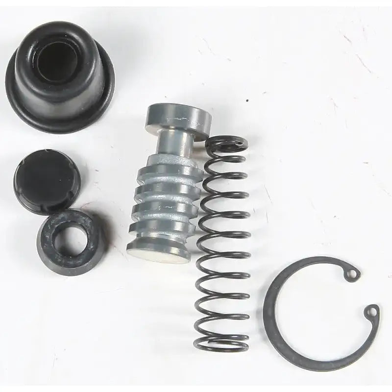 06-052 Rear Master Cylinder Kit