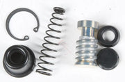 06-053 Rear Master Cylinder Kit