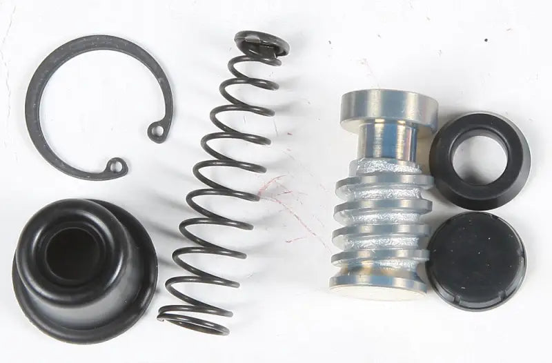 06-053 Rear Master Cylinder Kit
