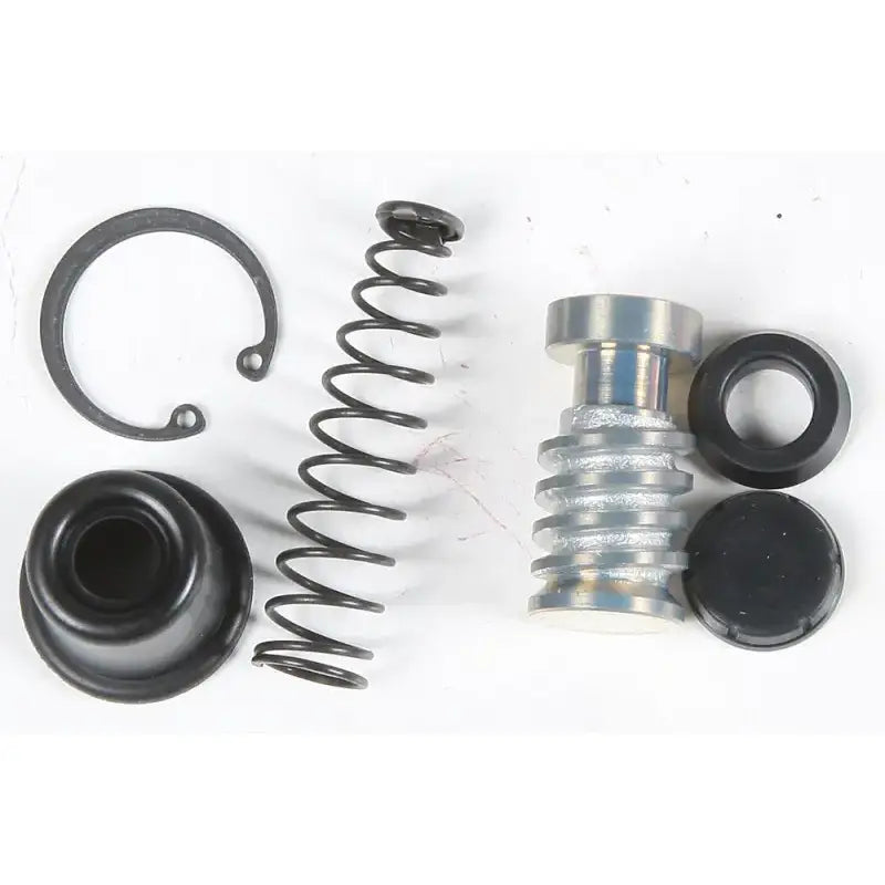 06-053 Rear Master Cylinder Kit