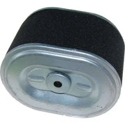 MOGO PARTS 06-0600