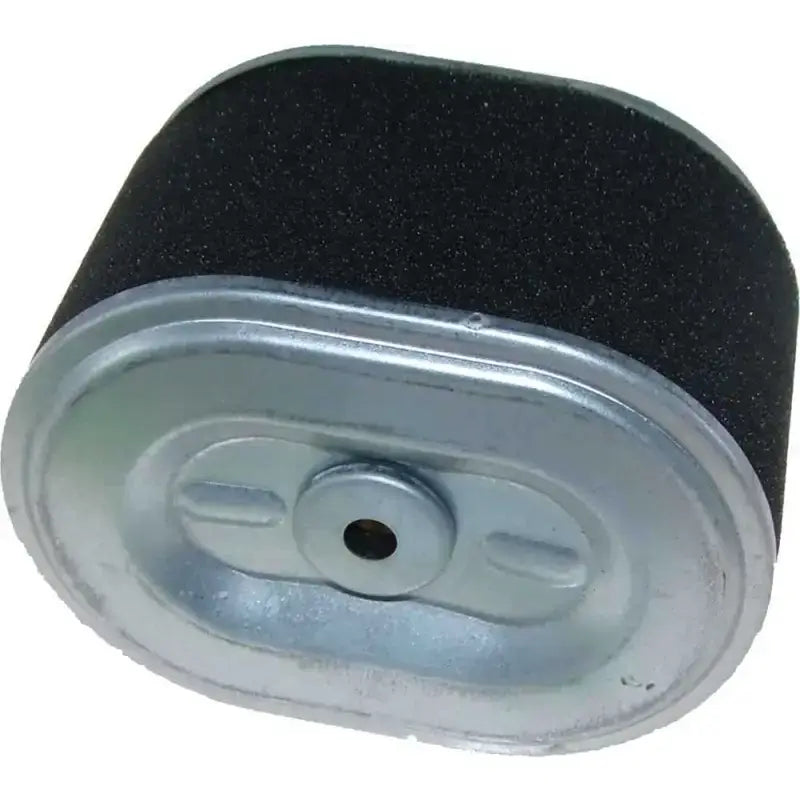 MOGO PARTS 06-0600