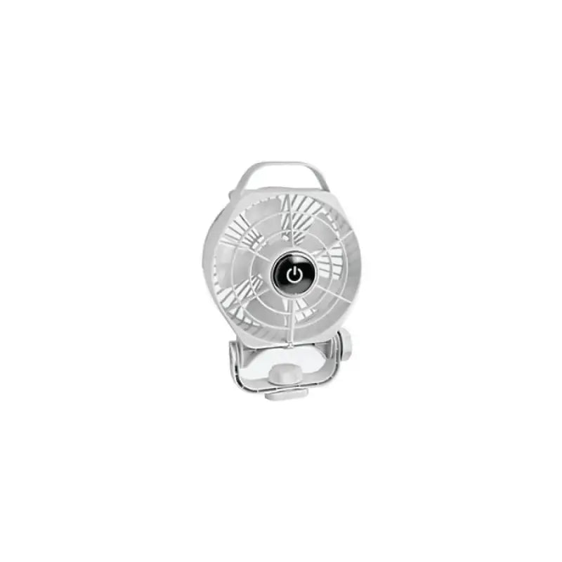 06-0807 Prime Prodct Rv / Marine 12V Fan