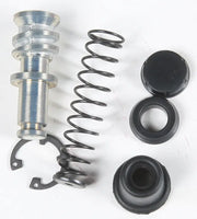 06-102 Front Master Cylinder Kit