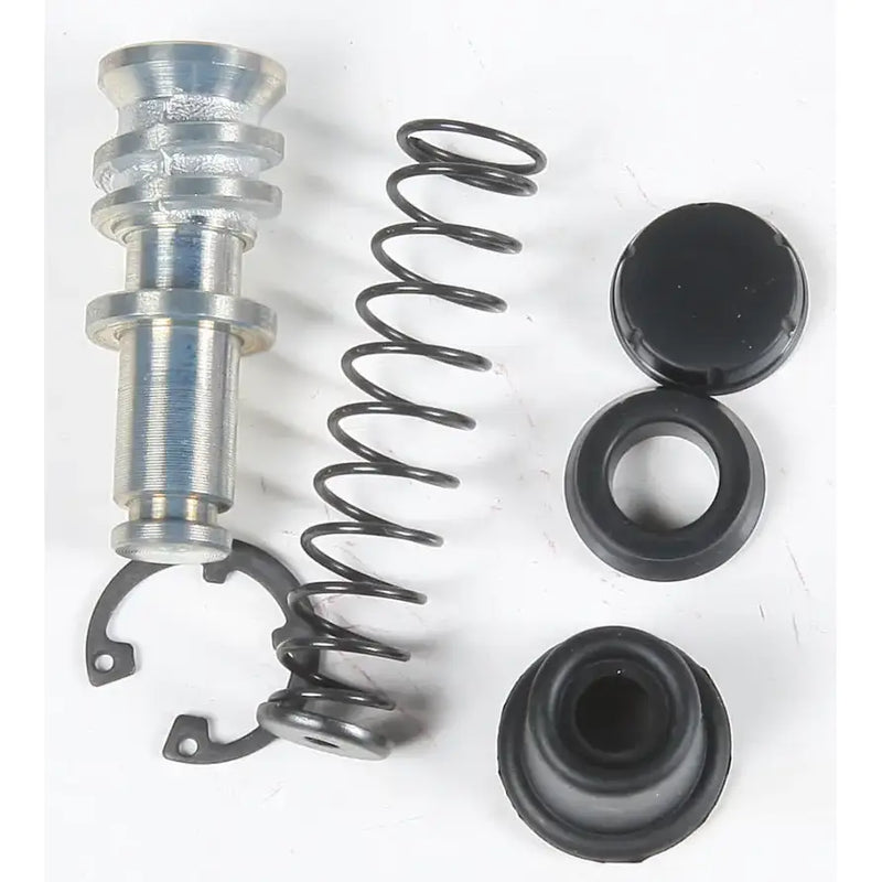 06-102 Front Master Cylinder Kit