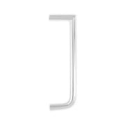 06-113 Holley 1983-1987 C10 Grille Mldg Ls On Fn