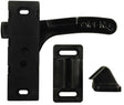 06-11865 Screen Door Latch