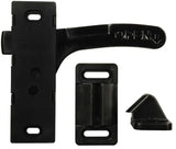 06-11865 Screen Door Latch