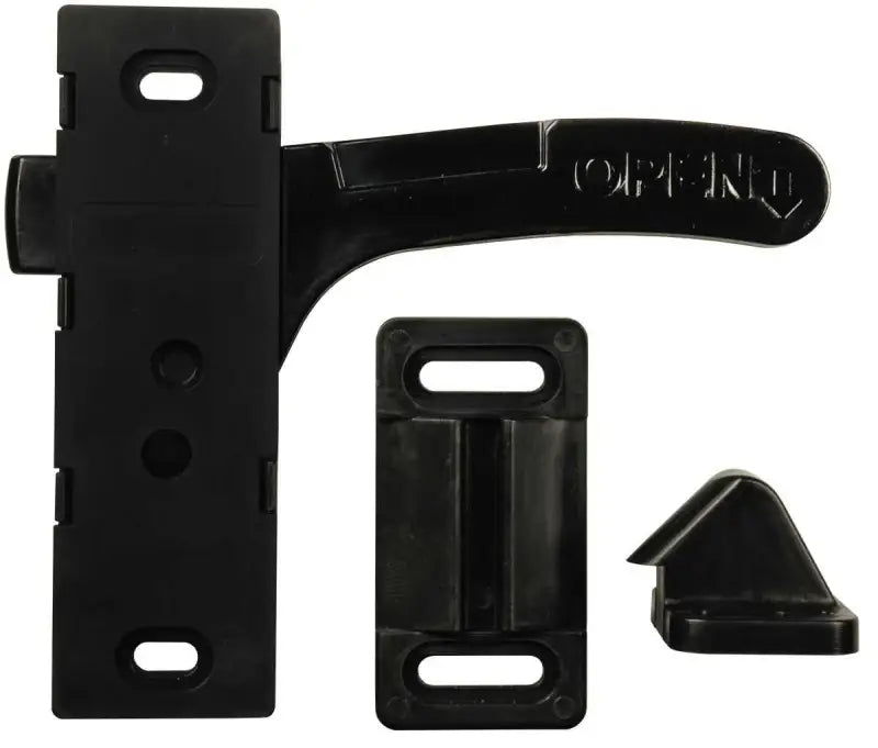 06-11865 Screen Door Latch
