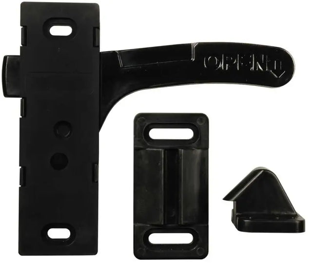 06-11865 Screen Door Latch