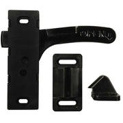 06-11865 Screen Door Latch