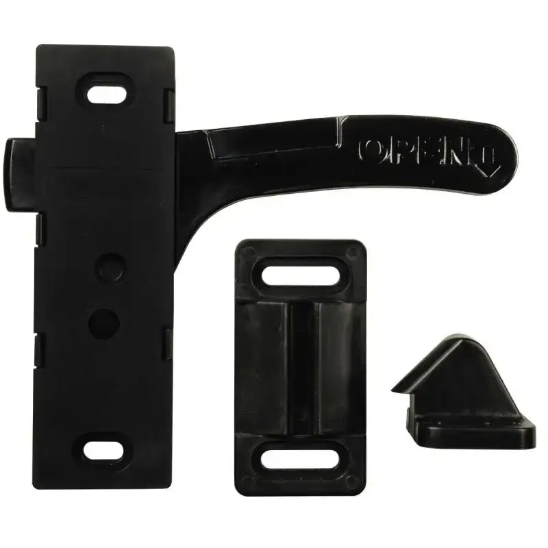 06-11865 Screen Door Latch