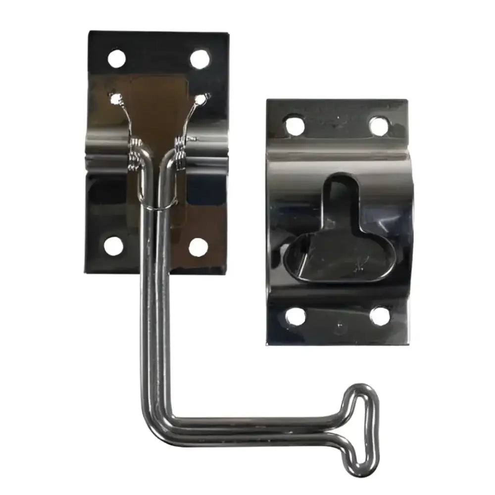 06-11875 Door Catch