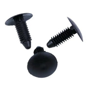 06-182 10/PK W/S Darts Pol S D 10/Pk 