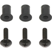 06-183 W/S Screw Kit Yam 