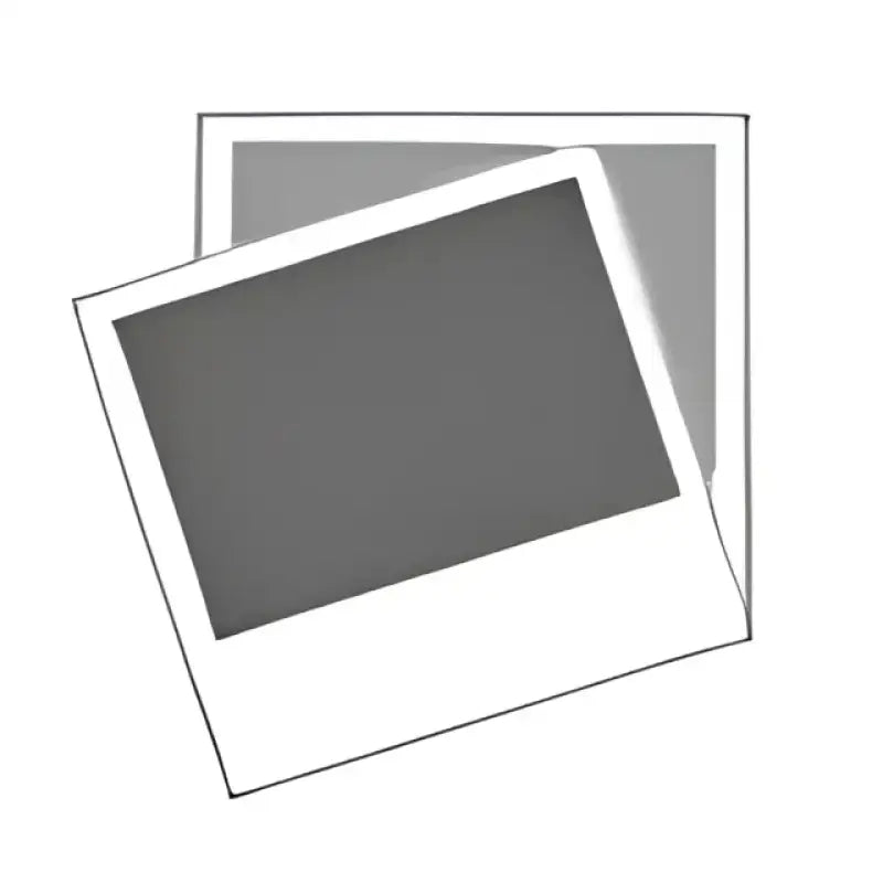 06-198-906 Polyform 4.5’ X 15.5’ Twin Eye Fender - Boat