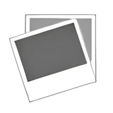 06-198-906 Polyform 4.5’ X 15.5’ Twin Eye Fender - Boat
