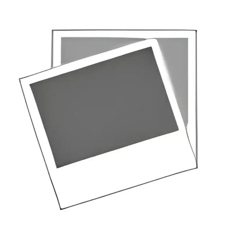 06-198-906 Polyform 4.5’ X 15.5’ Twin Eye Fender - Boat