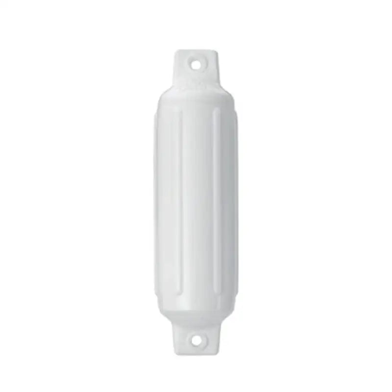 06-198-906 Polyform 4.5’ X 15.5’ Twin Eye Fender - Boat