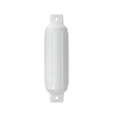 06-198-906 Polyform 4.5’ X 15.5’ Twin Eye Fender - Boat