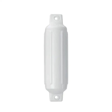 06-198-906 Polyform 4.5’ X 15.5’ Twin Eye Fender - Boat