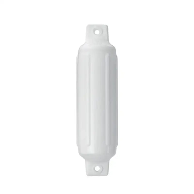 06-198-906 Polyform 4.5’ X 15.5’ Twin Eye Fender - Boat