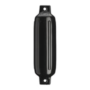 06-198-906 Polyform 4.5’ X 15.5’ Twin Eye Fender - Boat