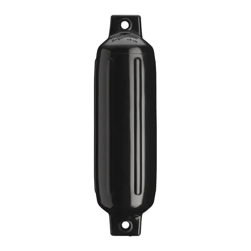 06-198-906 Polyform 4.5’ X 15.5’ Twin Eye Fender - Boat