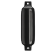 06-198-906 Polyform 4.5’ X 15.5’ Twin Eye Fender - Boat