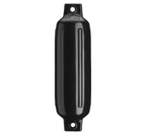 06-198-906 Polyform 4.5’ X 15.5’ Twin Eye Fender - Boat