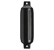 06-198-906 Polyform 4.5’ X 15.5’ Twin Eye Fender - Boat