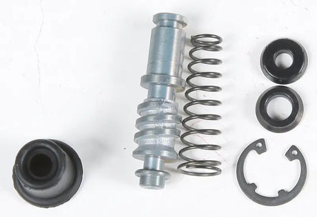 06-201 Front Master Cylinder Kit