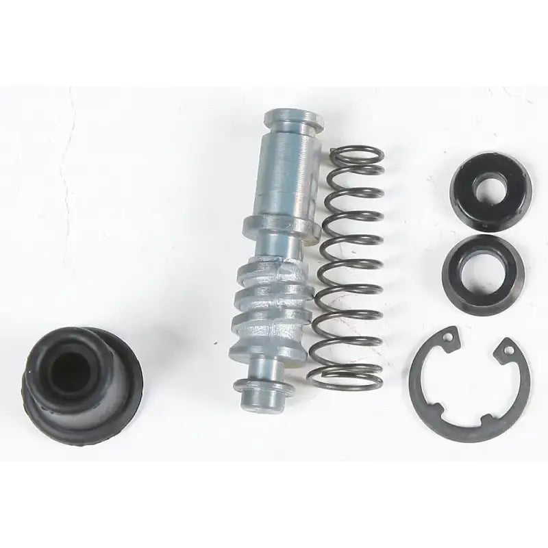 06-201 Front Master Cylinder Kit