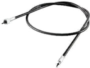 06-2010 Motion Pro Blackout Speedo Cable - RV and Auto Parts