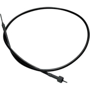 06-2011 Motion Pro Blackout Speedo Cable - RV and Auto Parts