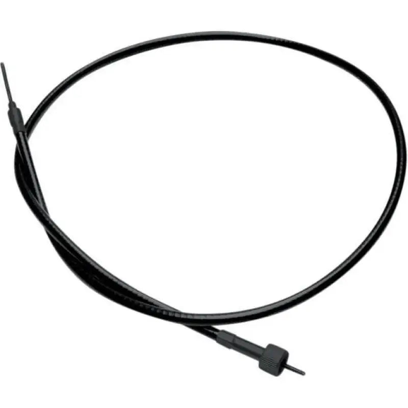06-2011 Motion Pro Blackout Speedo Cable - RV and Auto Parts