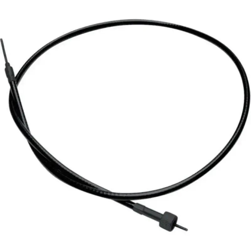06-2011 Motion Pro Blackout Speedo Cable - RV and Auto Parts