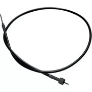 06-2013 Motion Pro Blackout Speedo Cable - RV and Auto Parts