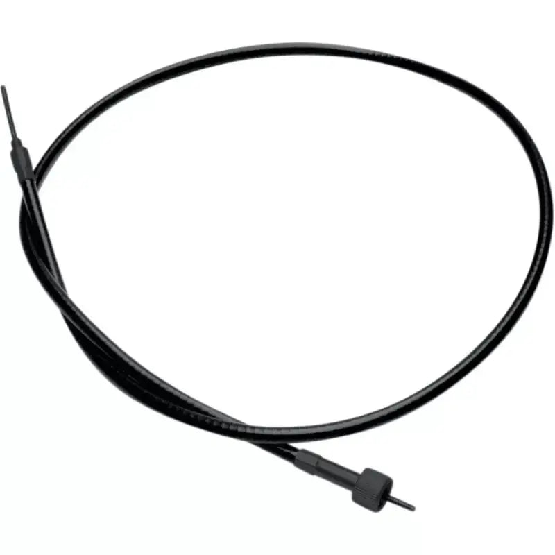 06-2013 Motion Pro Blackout Speedo Cable - RV and Auto Parts