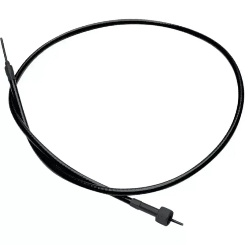 06-2013 Motion Pro Blackout Speedo Cable - RV and Auto Parts