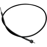 06-2050 Motion Pro Blackout Speedo Cable - RV and Auto Parts