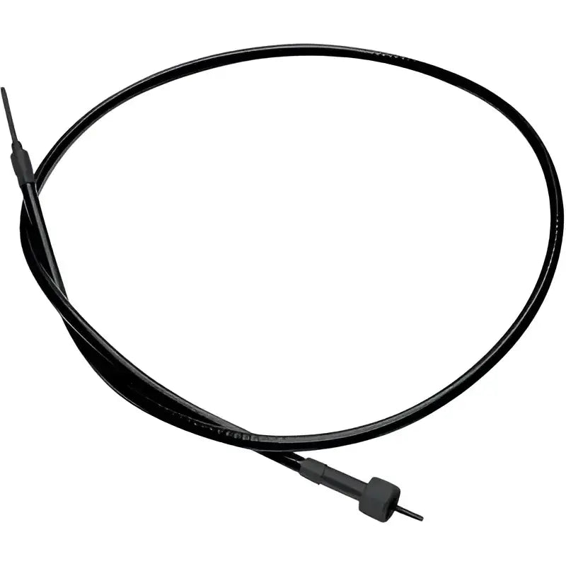 06-2050 Motion Pro Blackout Speedo Cable - RV and Auto Parts