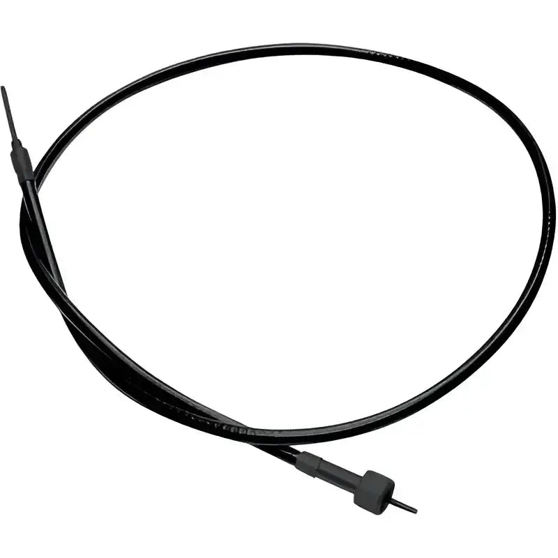 06-2050 Motion Pro Blackout Speedo Cable - RV and Auto Parts