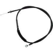 06-2145 Blackout Clutch Lw Cable