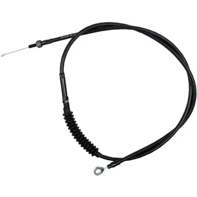 06-2145 Blackout Clutch Lw Cable