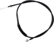 06-2145 Blackout Clutch Lw Cable