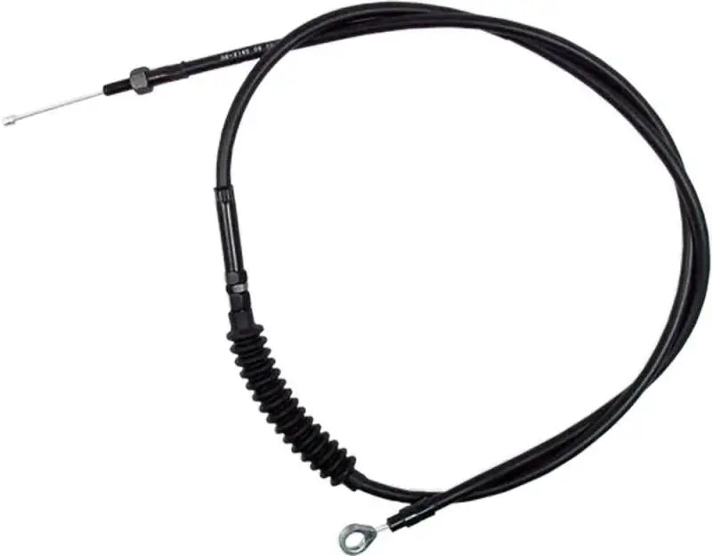 06-2145 Blackout Clutch Lw Cable