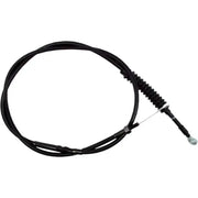 06-2146 Blackout Clutch Lw Cable