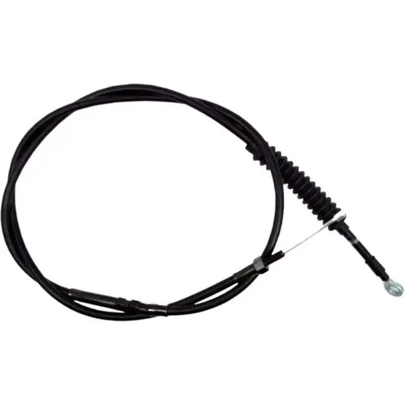 06-2146 Blackout Clutch Lw Cable